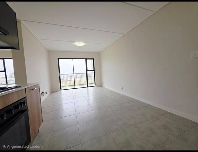 2 BEDROOM PROPERTY TO RENT IN GREENBAY ECO ESTATE